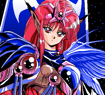 Lua page 6 full