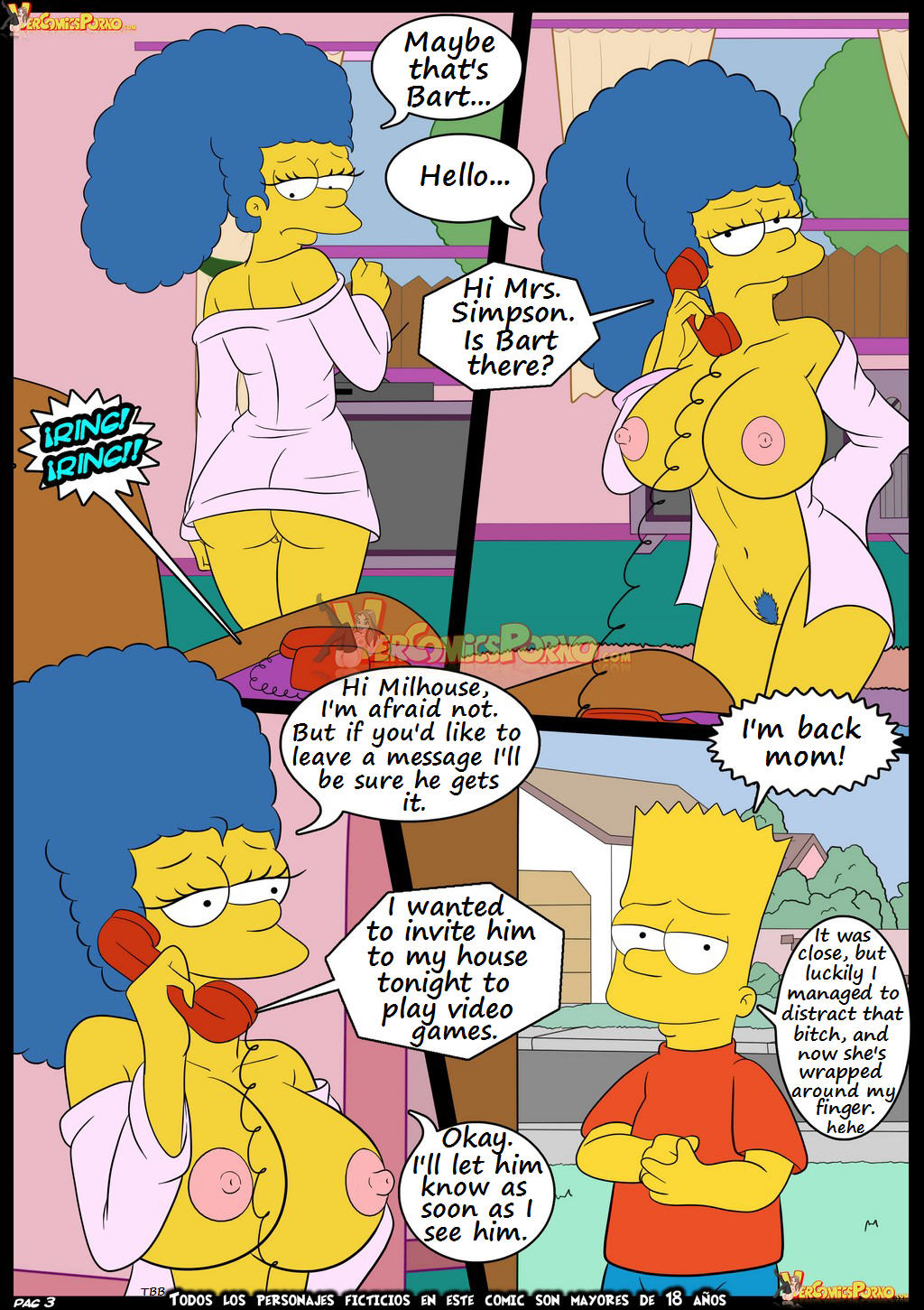 Learning with Mom page 4 full