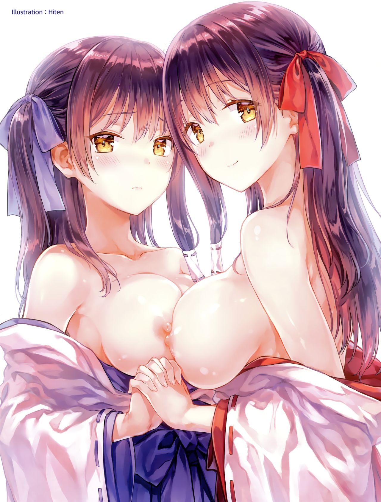 Hiten page 3 full