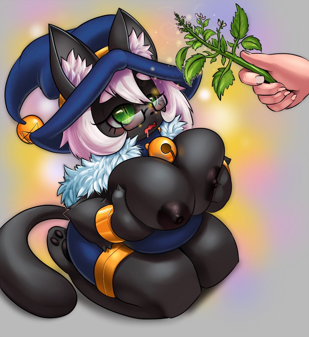 Artist - Teckworks page 5 full