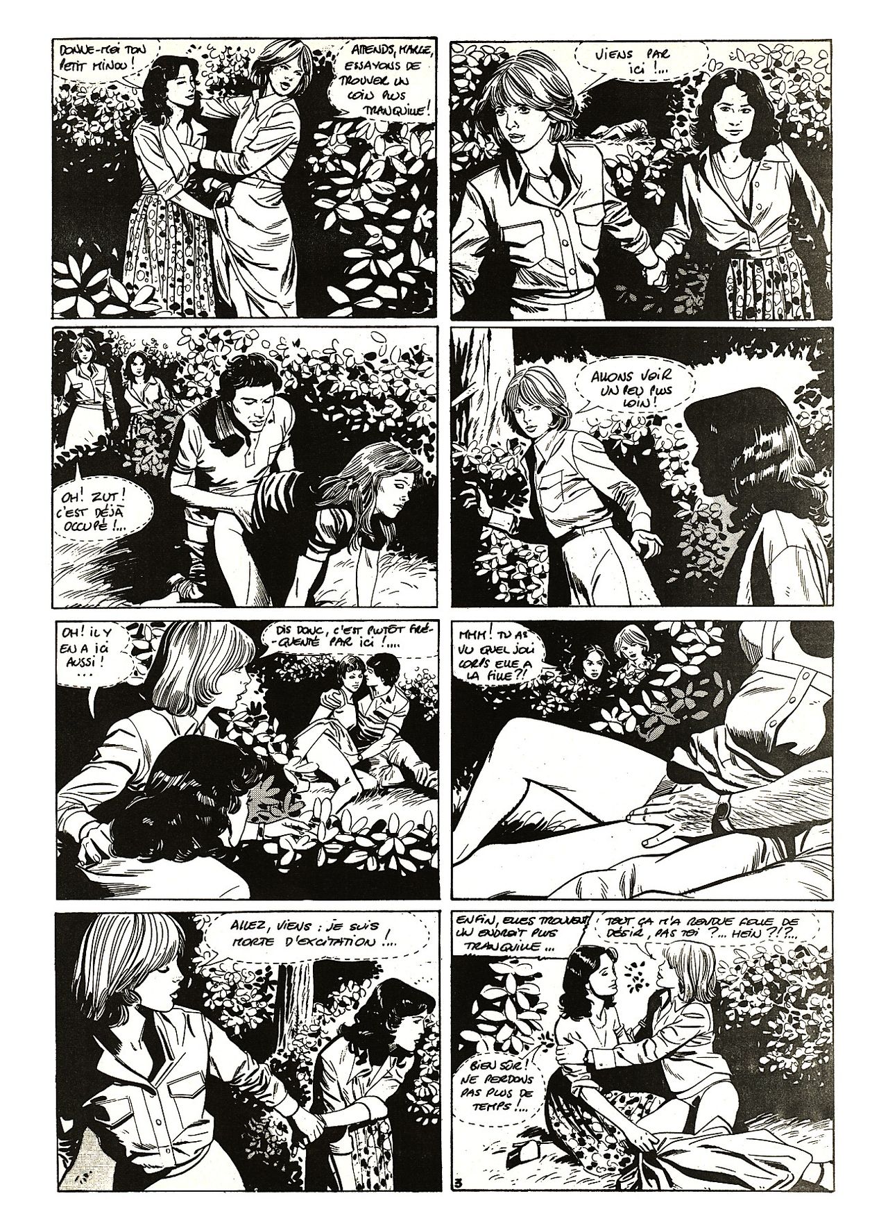 Rapt Galactique page 4 full