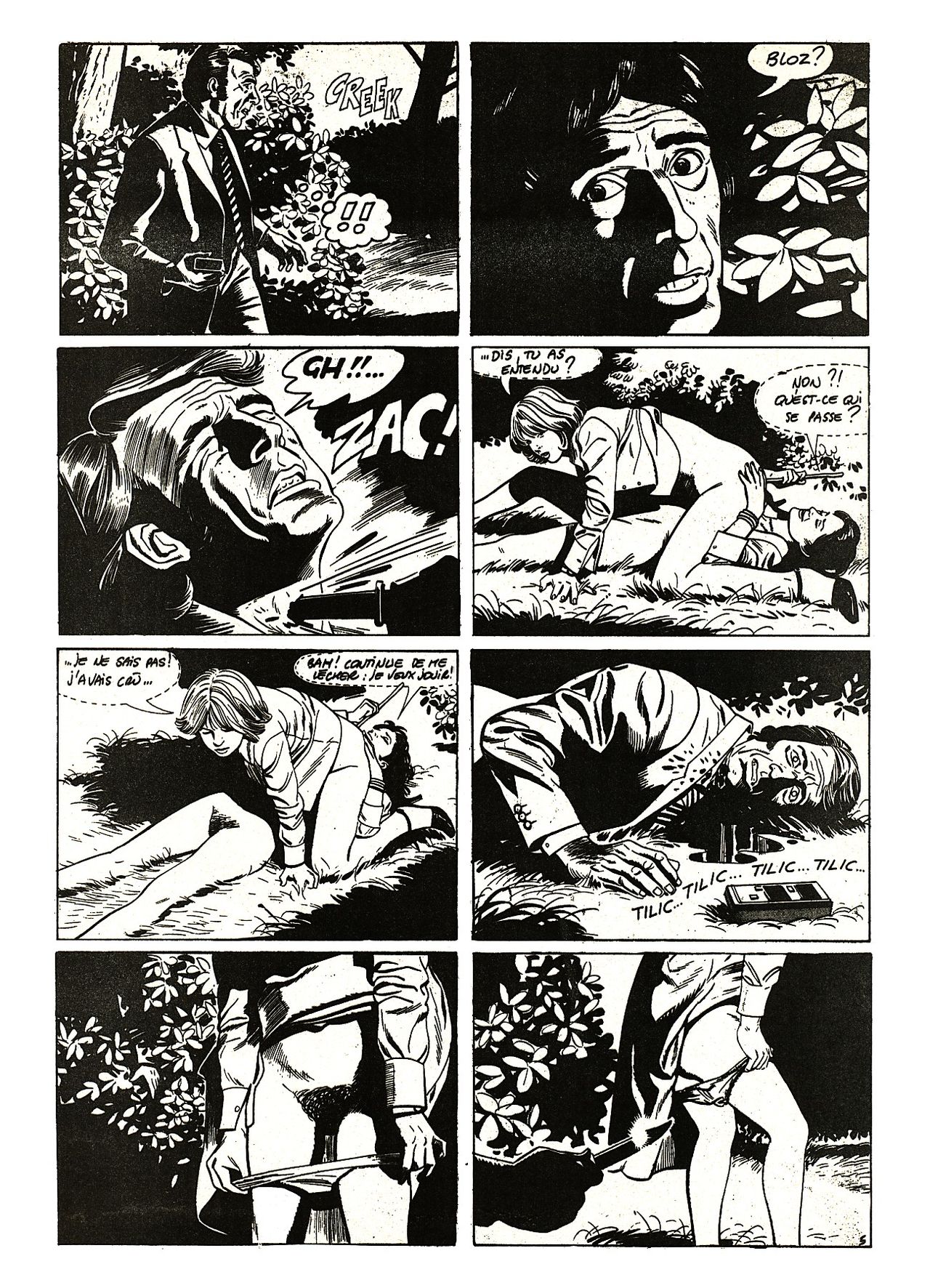 Rapt Galactique page 6 full