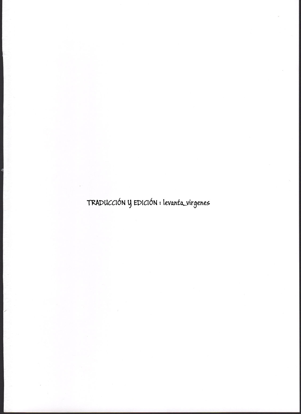 Popuni Kei Joshi Panic! 2.5 page 2 full