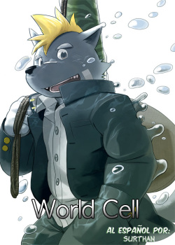 World Cell | World Cell - Día 1