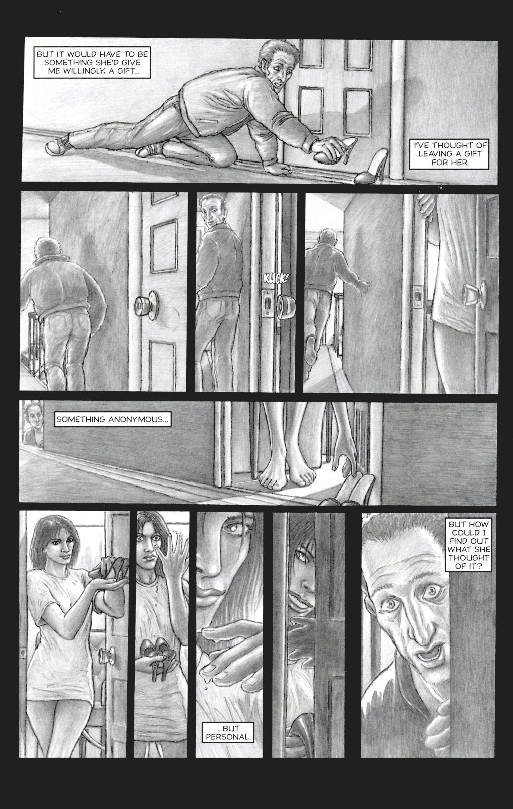 Resident page 10 full