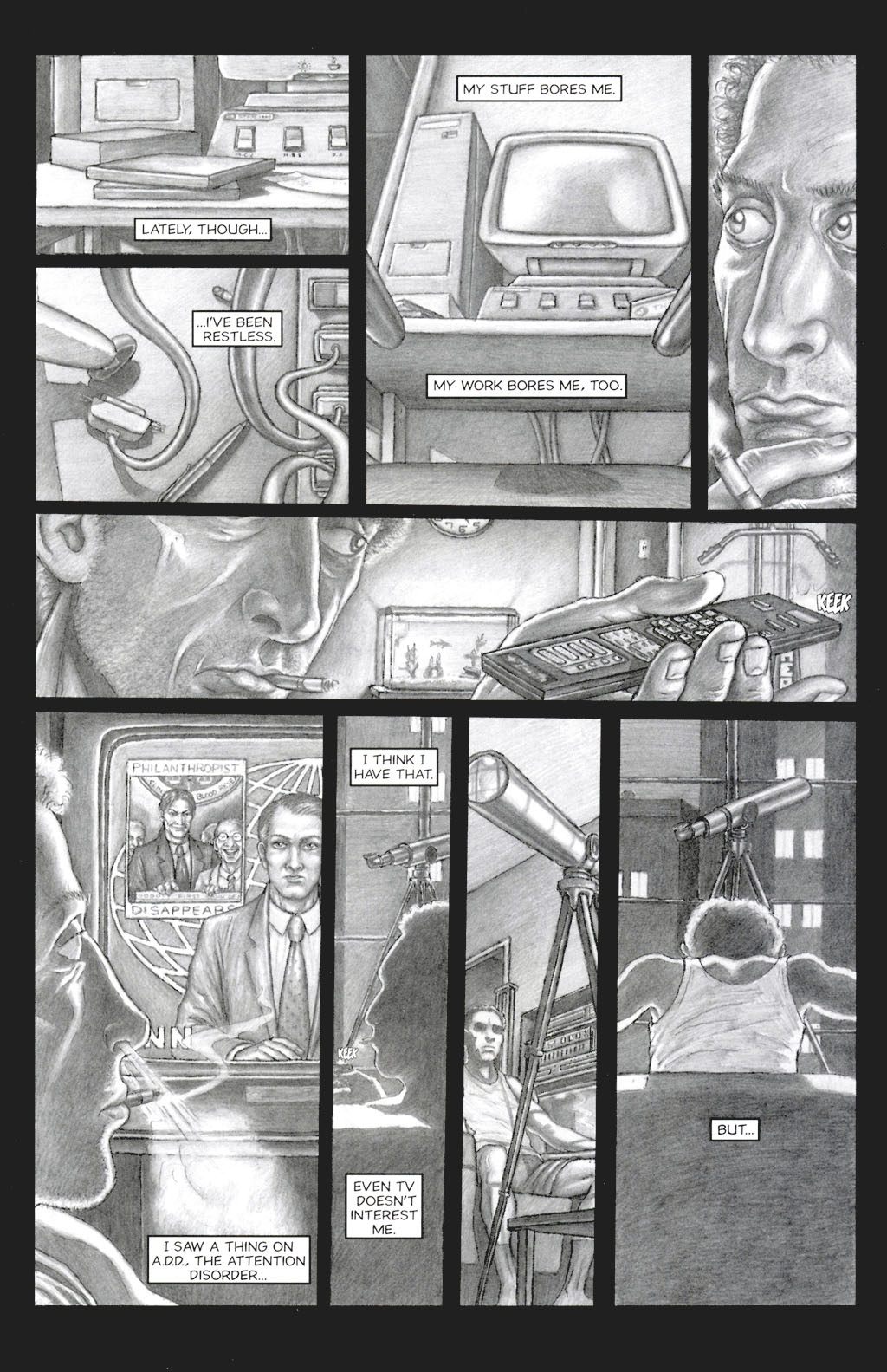 Resident page 3 full