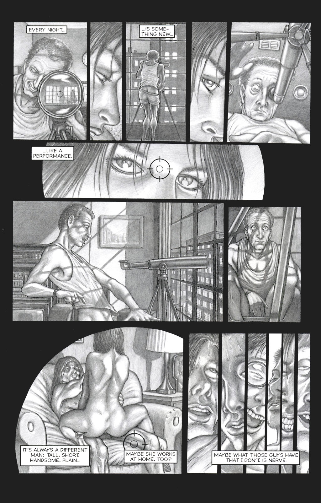 Resident page 6 full