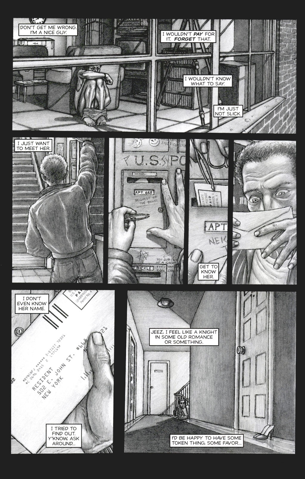 Resident page 8 full