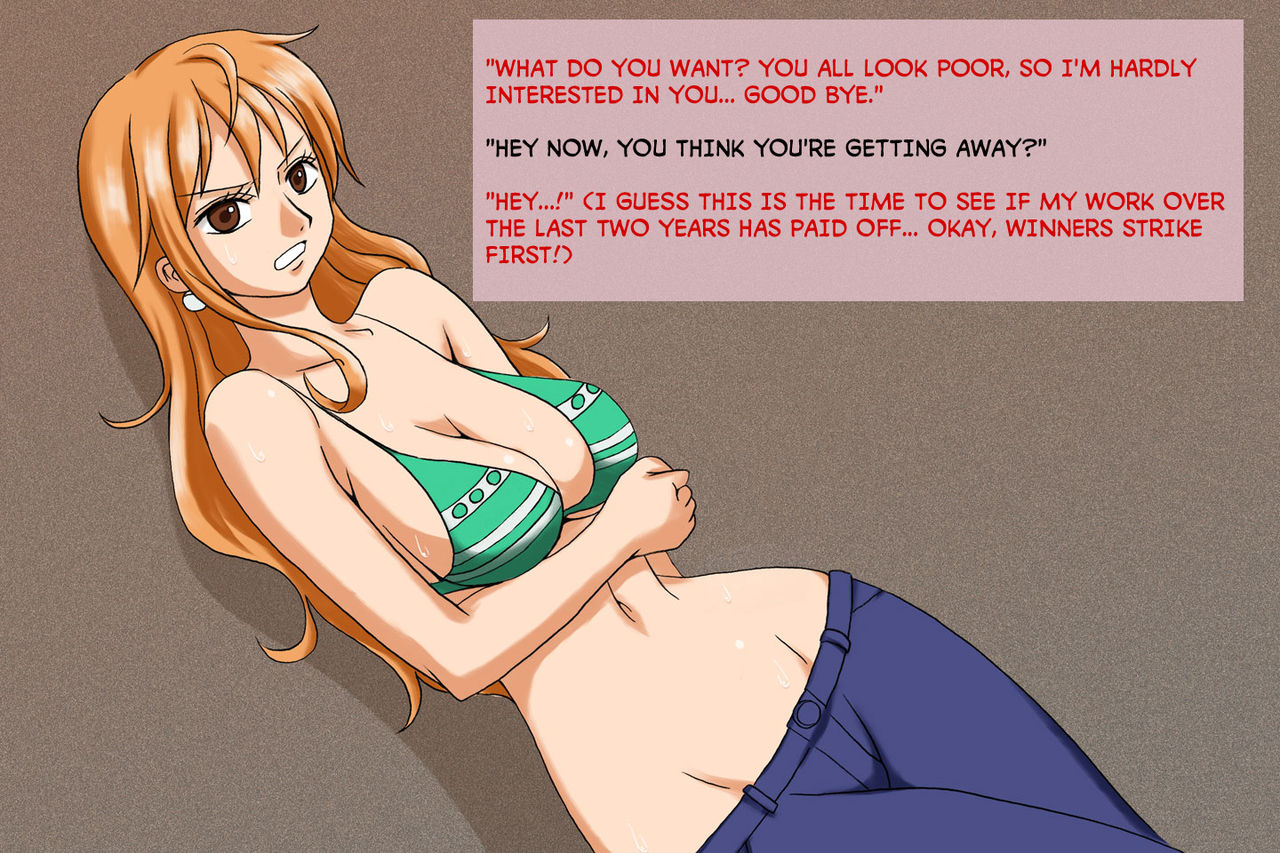 Ero-Nami Shojo-hoshi page 3 full