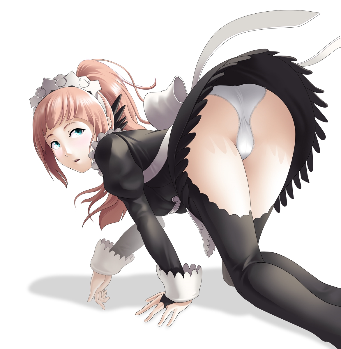 Felicia page 4 full