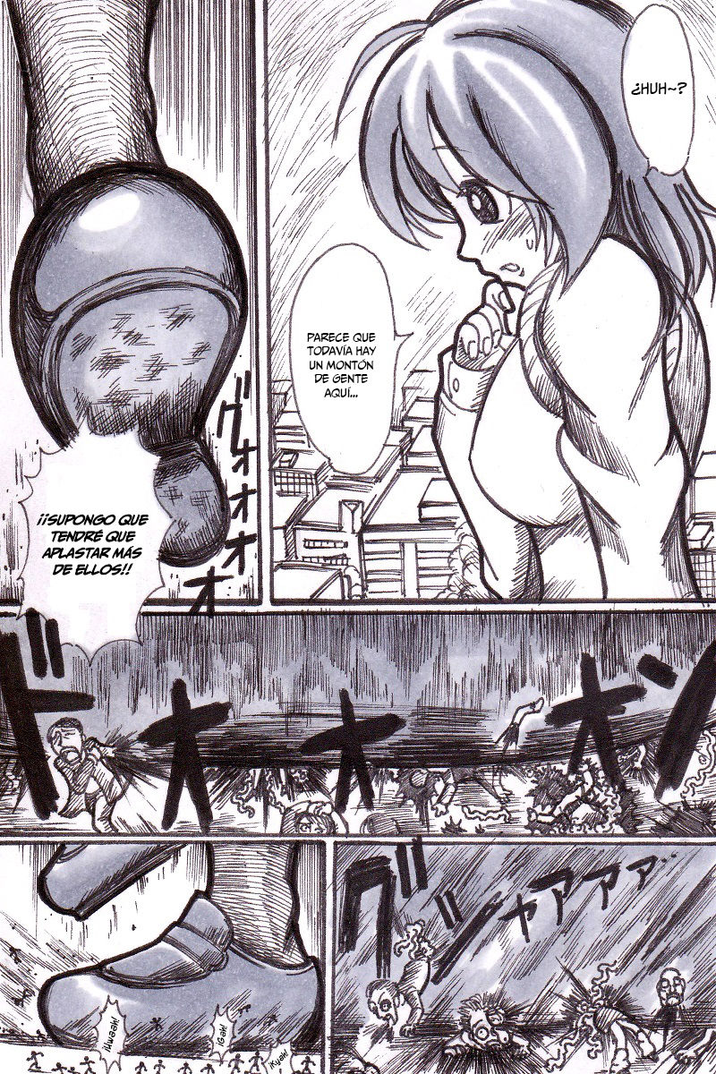 Houkago Kyodai Musume Club  =Mr.MPD= page 2 full