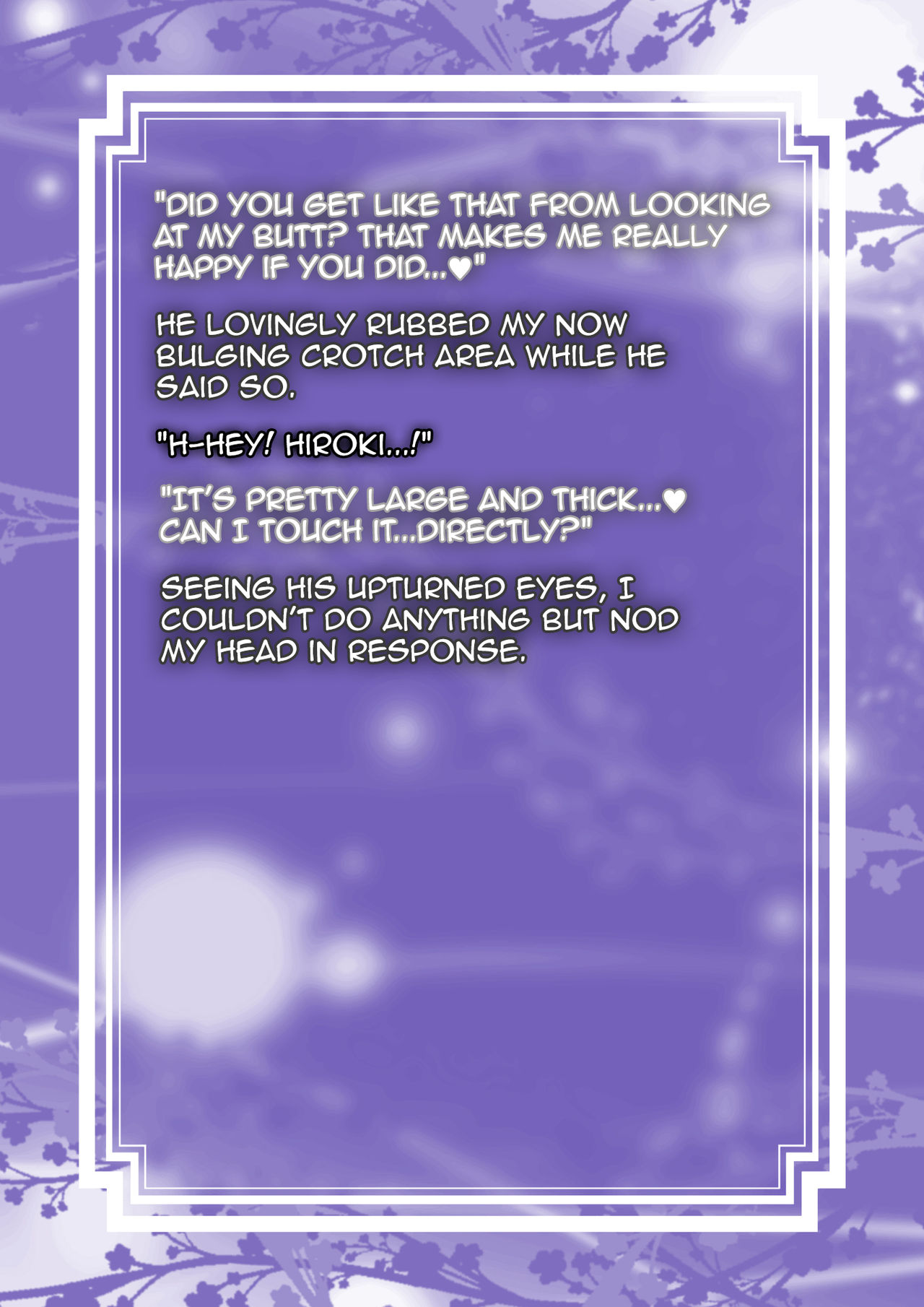 Otouto Maid to Ichinichi-juu | All-day Younger Brother Maid page 4 full