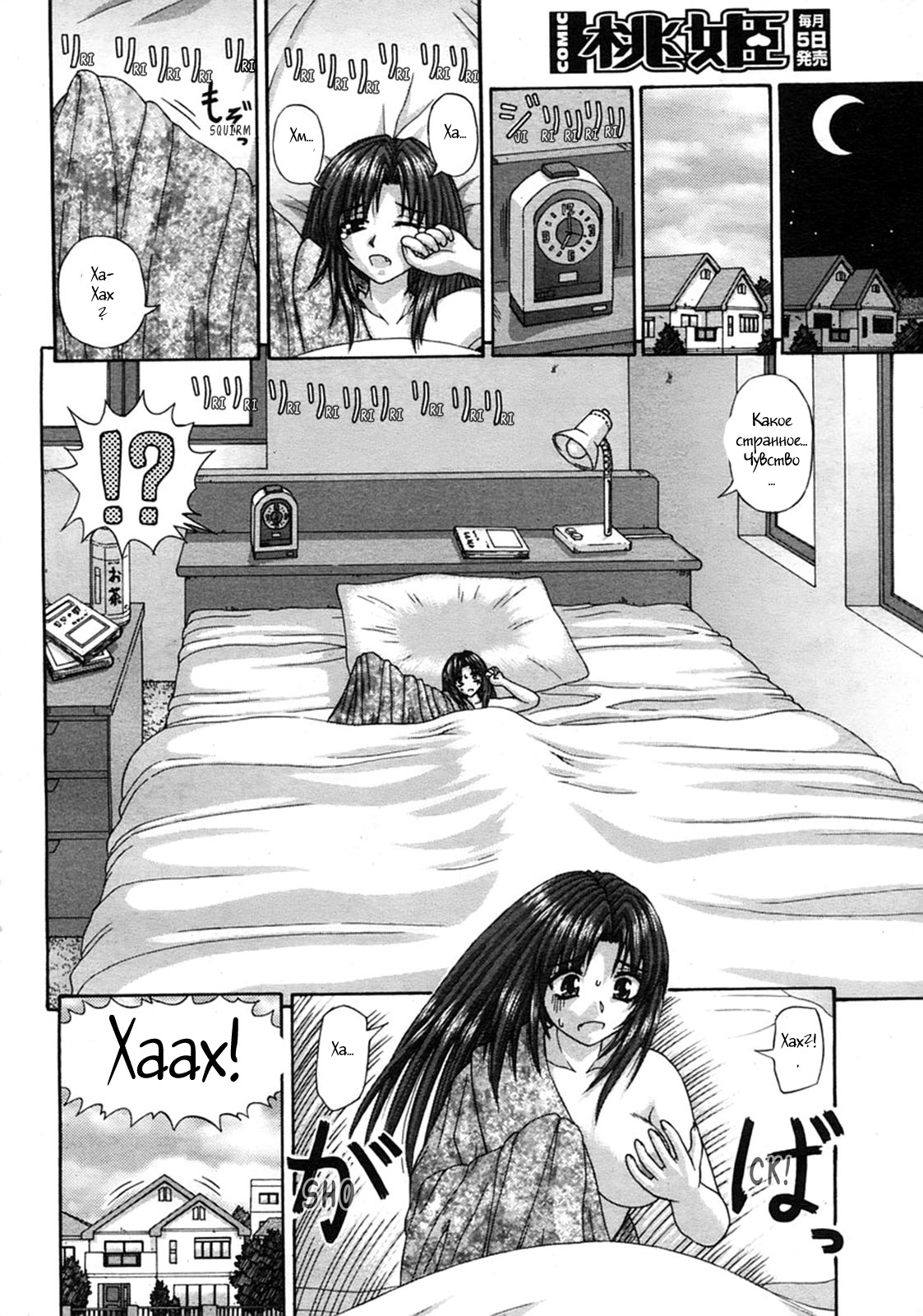 Handheld 1-2 page 6 full