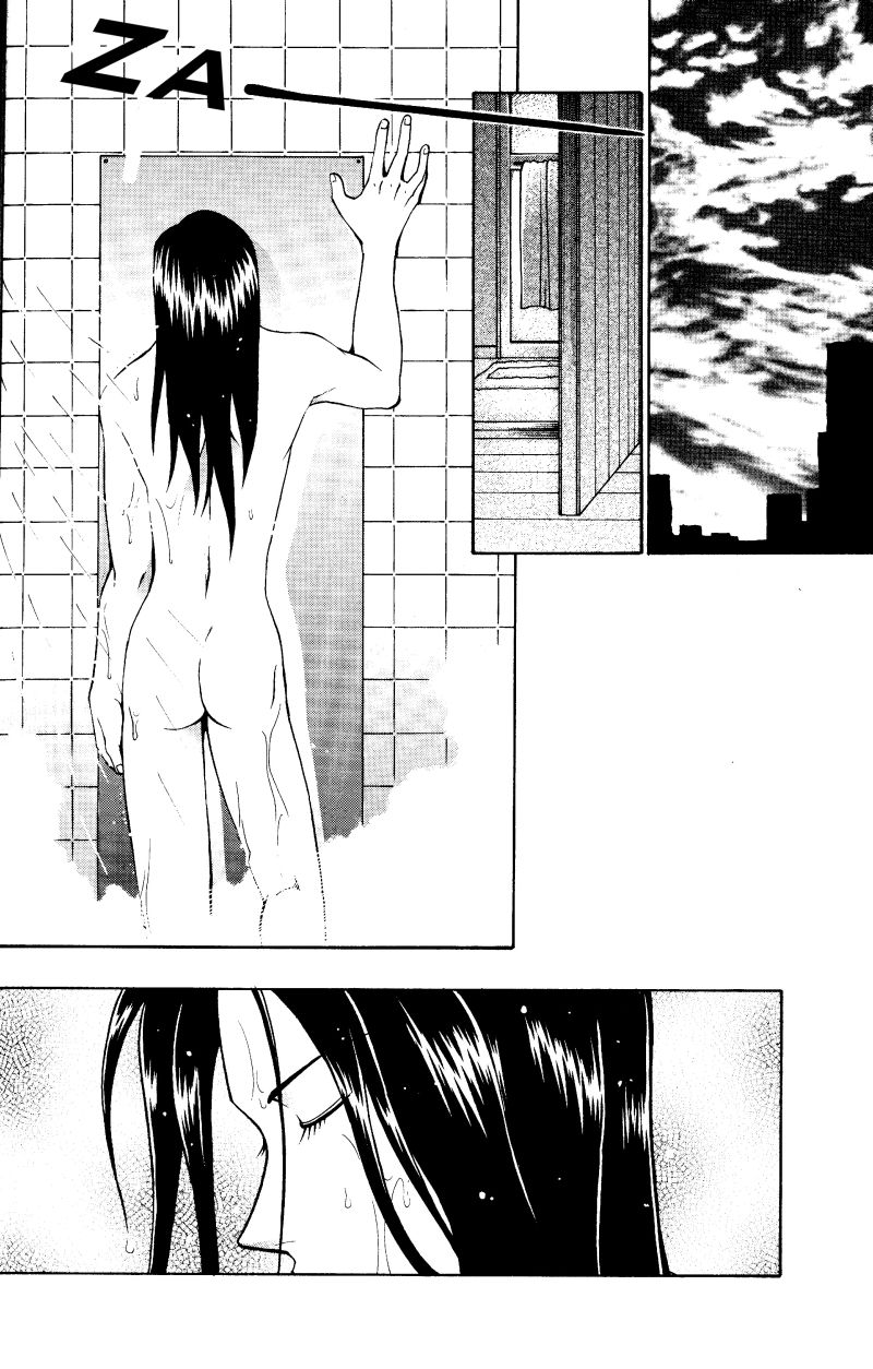 Anklet | Restraint page 7 full