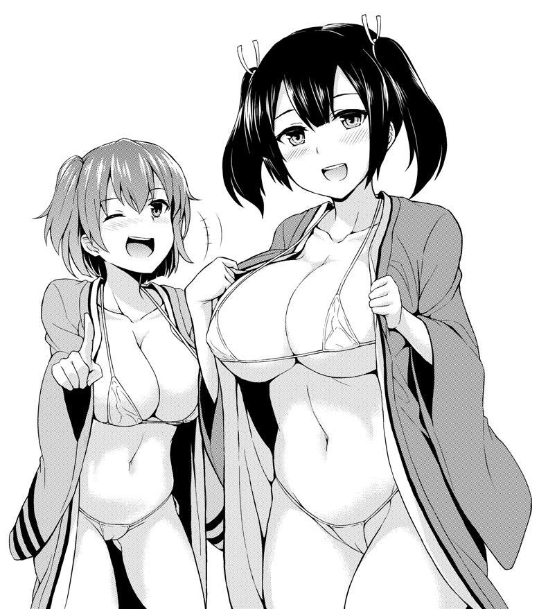 Pixiv Artist sama_samasa page 3 full