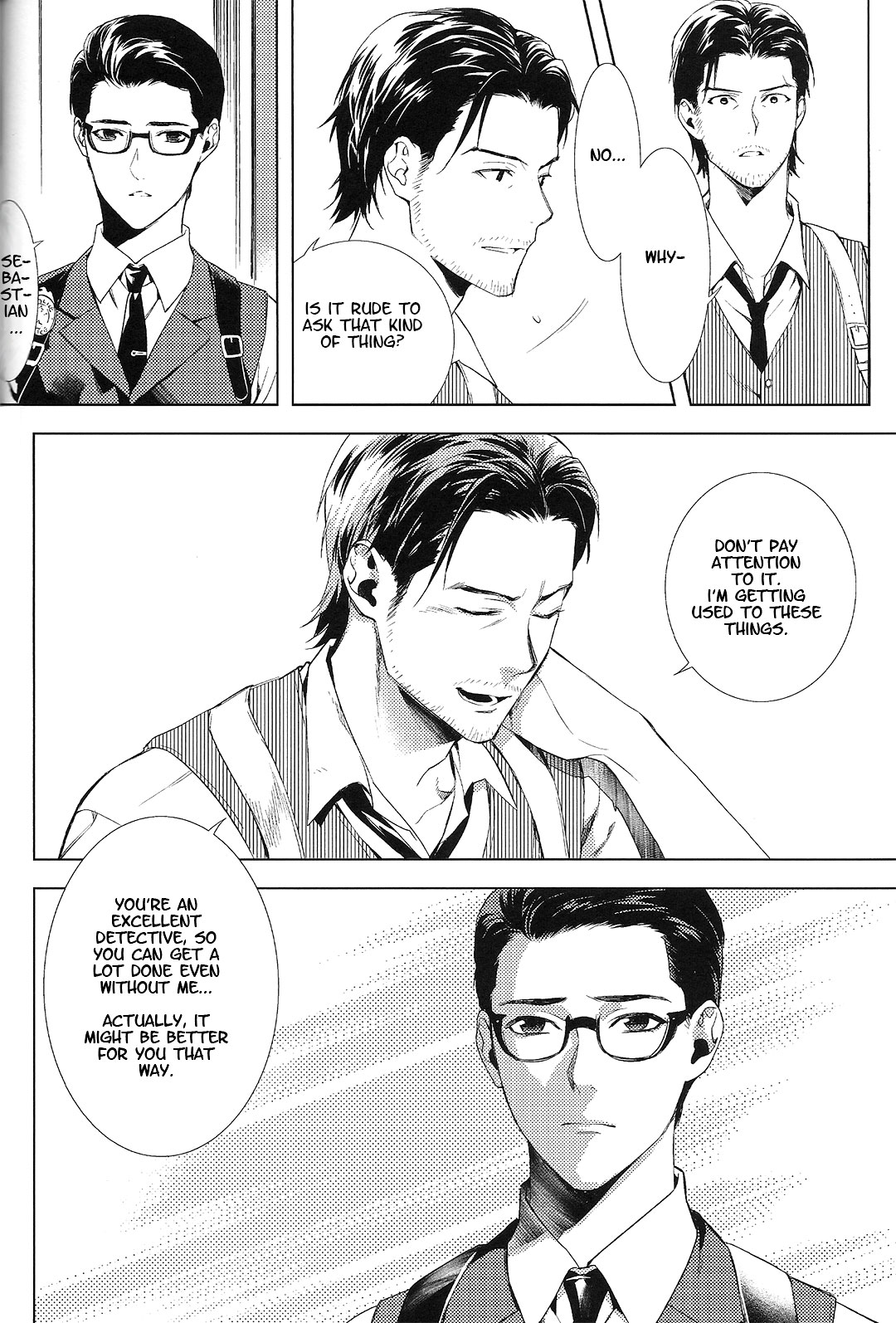 enchanted page 5 full