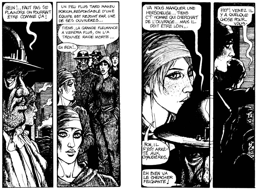 Germinal page 7 full