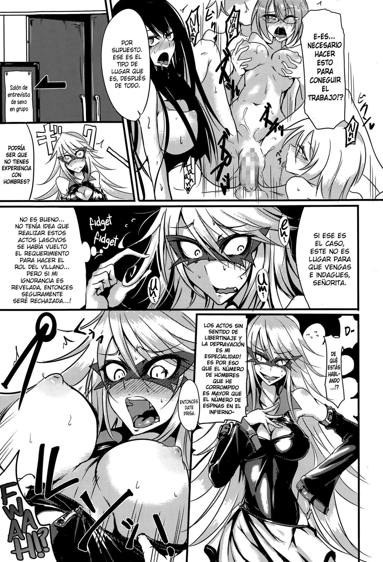 Twist Black page 5 full