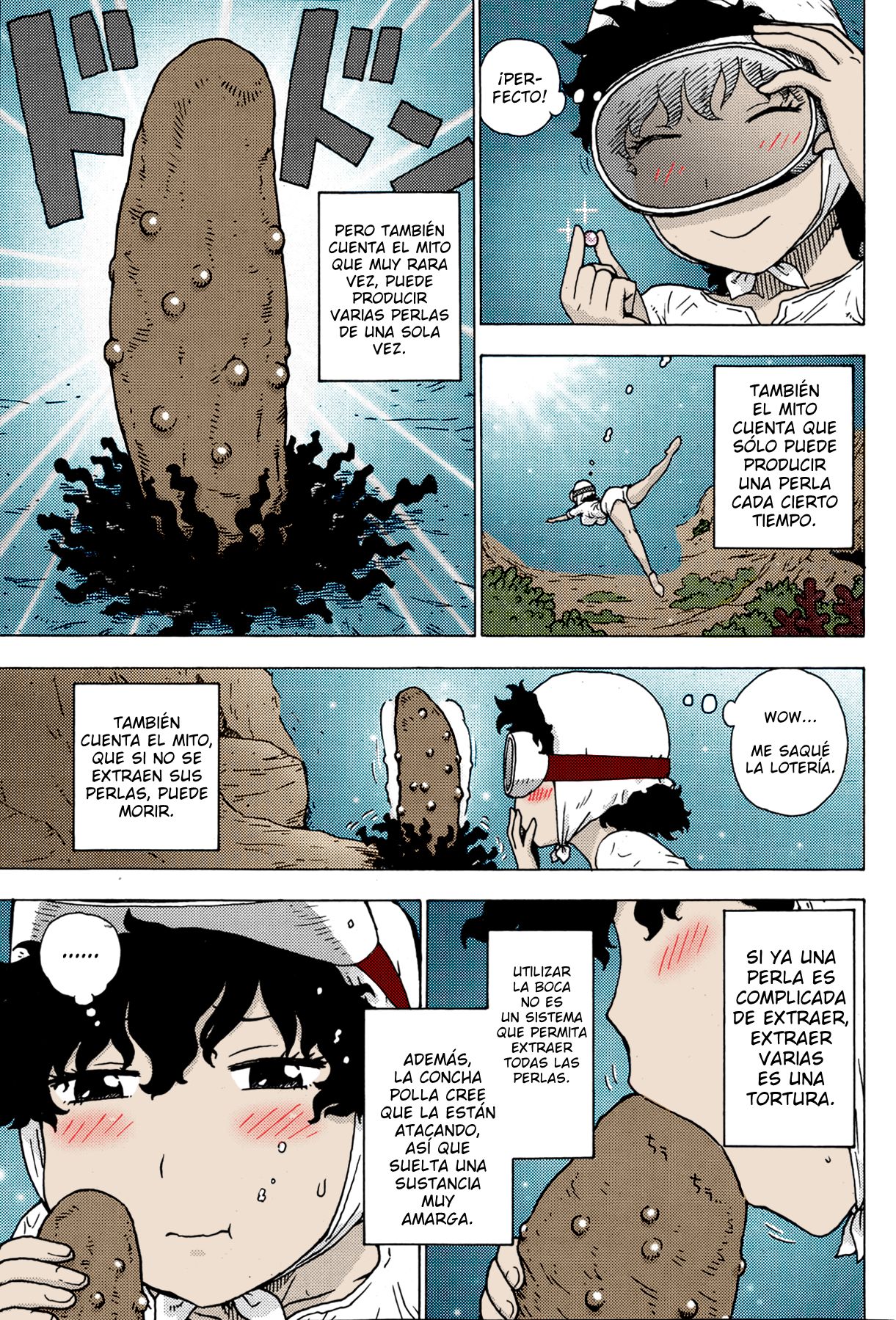 Amasan page 5 full