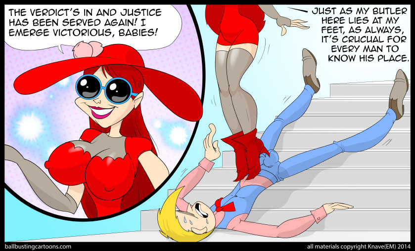 Mona Demonico page 2 full