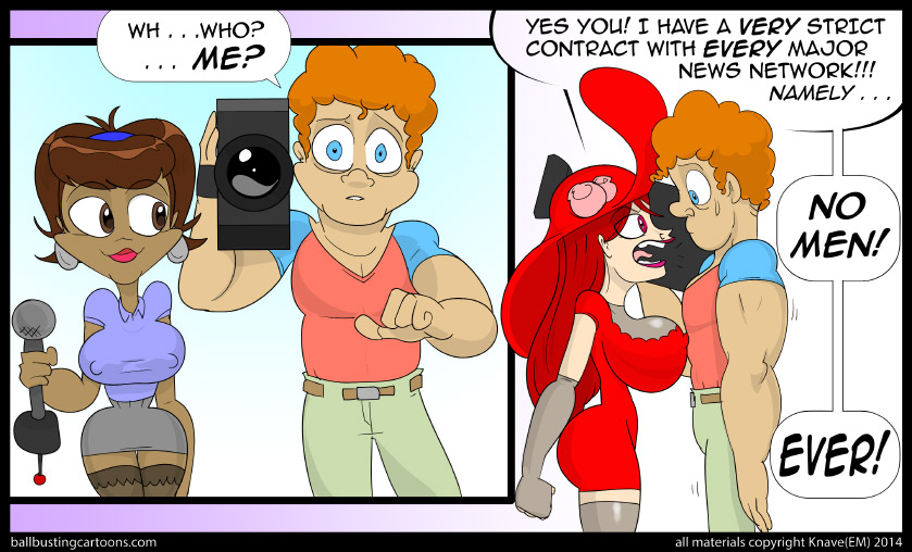 Mona Demonico page 6 full