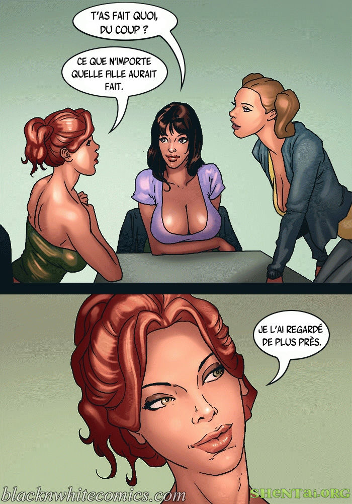 Detention page 10 full