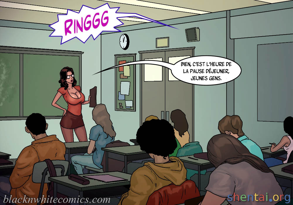 Detention page 2 full