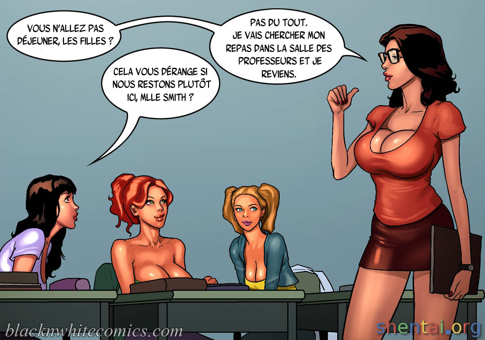 Detention page 3 full