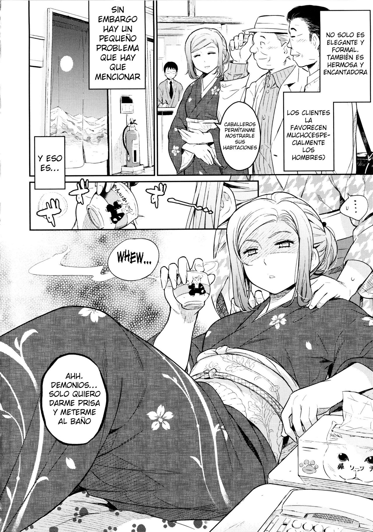 Toraware BOX Ch. 3-4 page 2 full