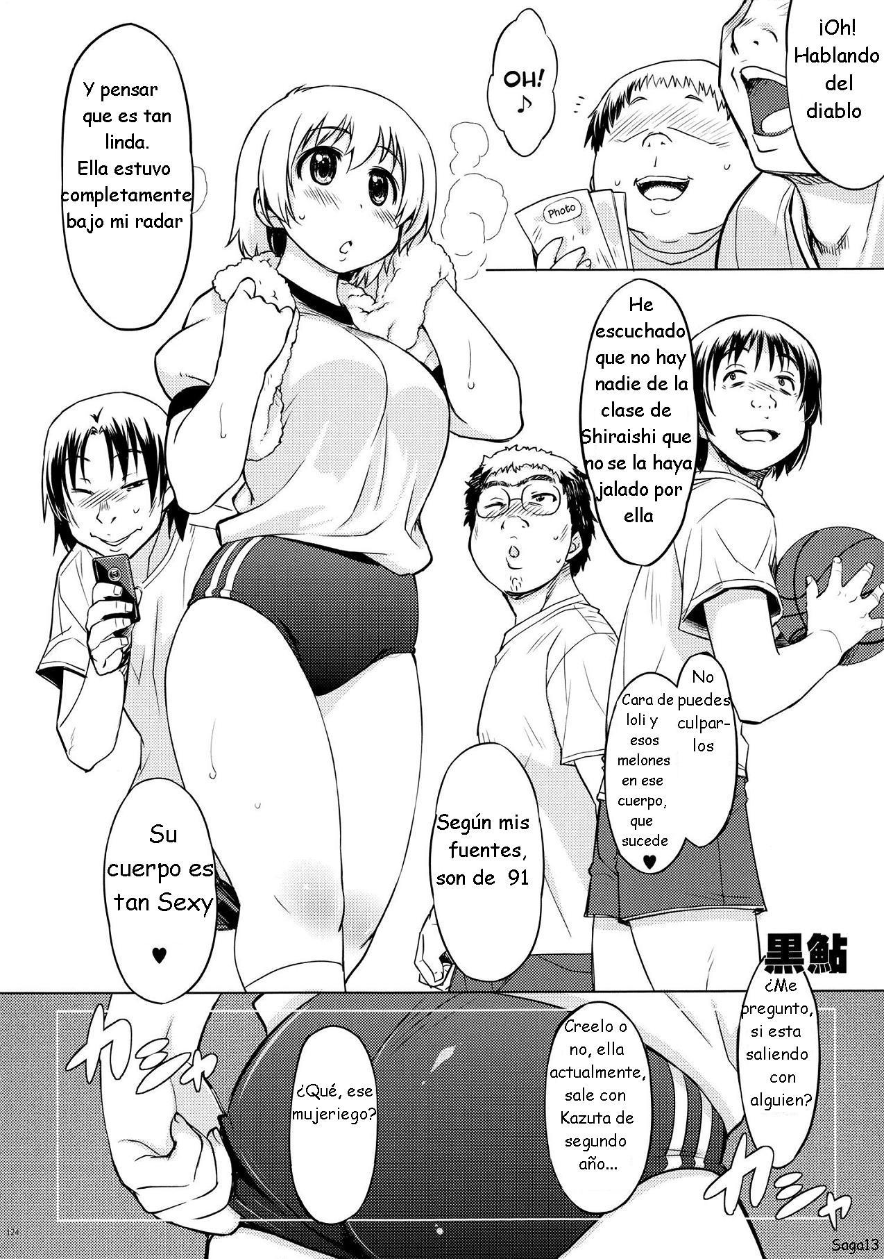 MIXED-REAL Union page 3 full