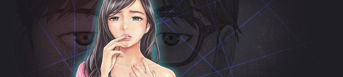 New Face Ch.1-22 page 1 full