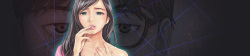 New Face Ch.1-22
