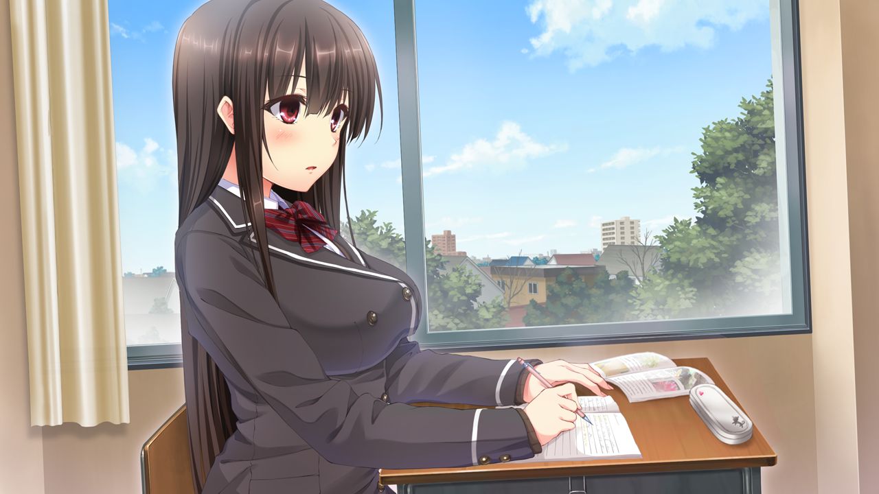 Nama Love page 3 full