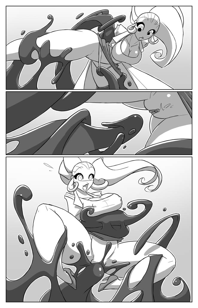 The Goo page 10 full