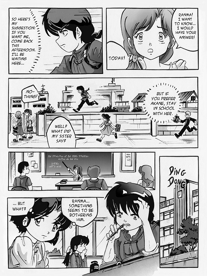 The Final Choice   Part 1 page 10 full