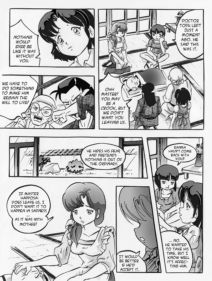 The Final Choice   Part 1 page 4 full