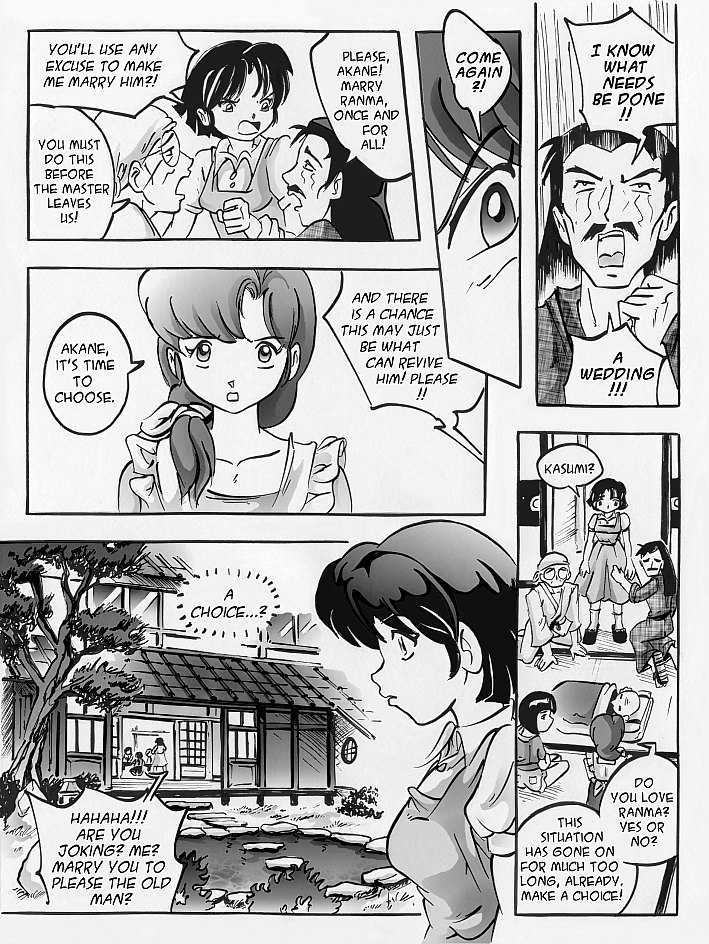 The Final Choice   Part 1 page 5 full