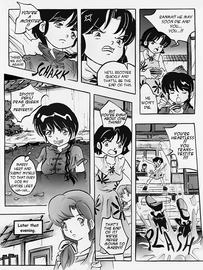 The Final Choice   Part 1 page 6 full