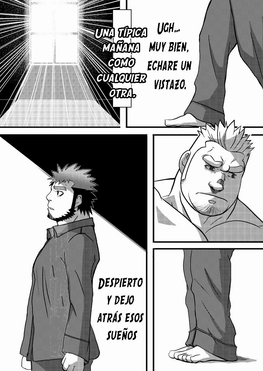 U-Effect page 10 full