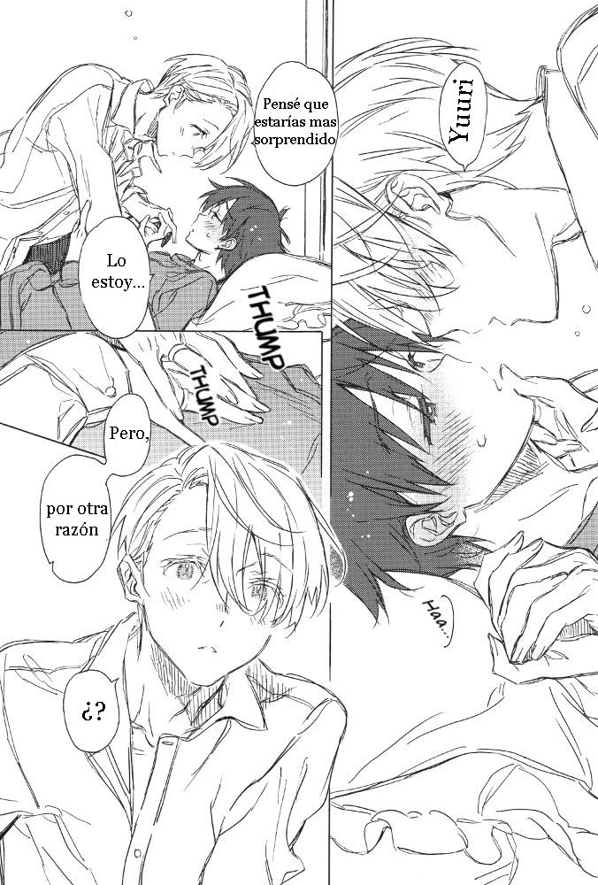 You are My Everything page 4 full