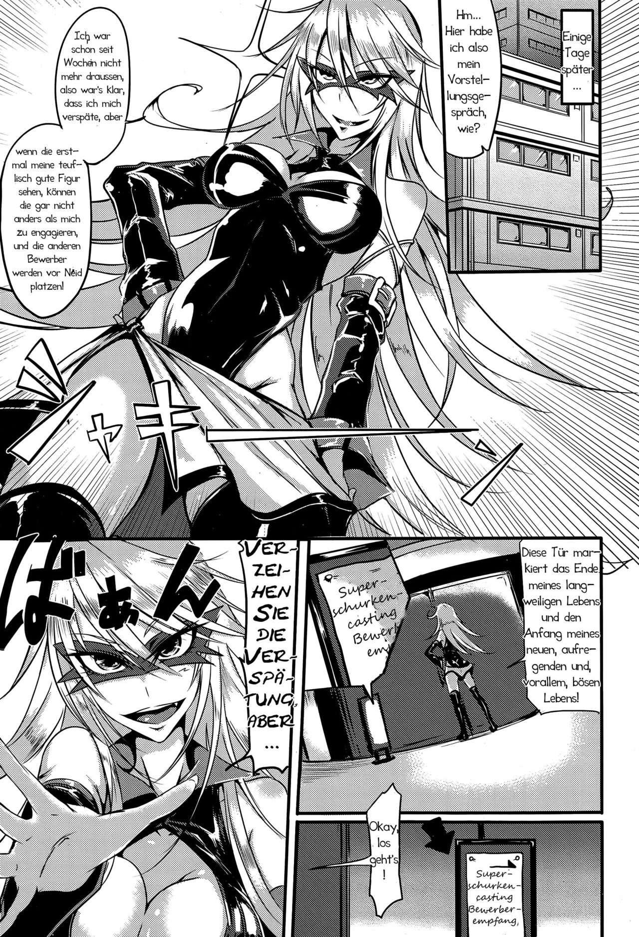 Twist Black page 3 full
