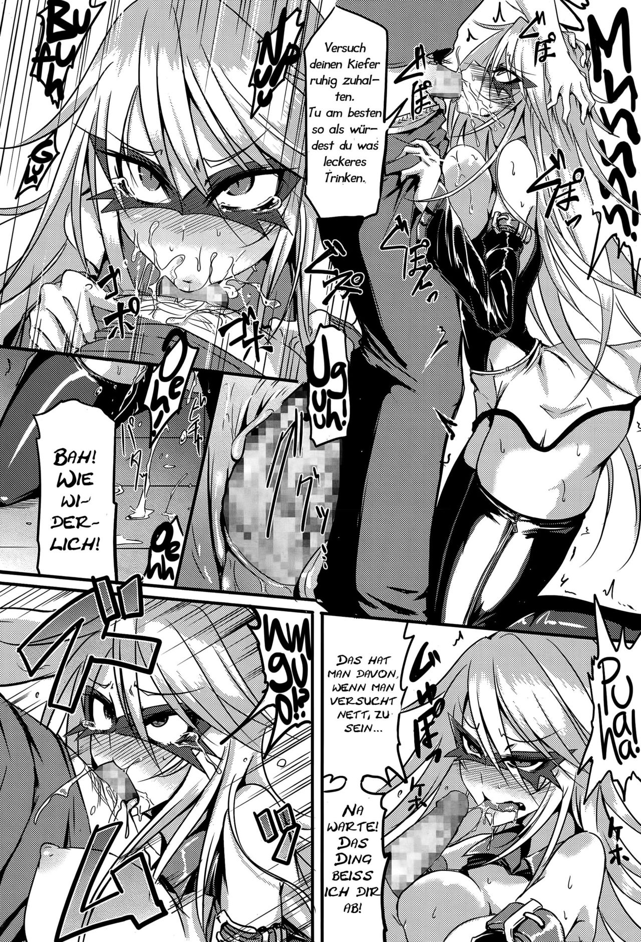 Twist Black page 8 full