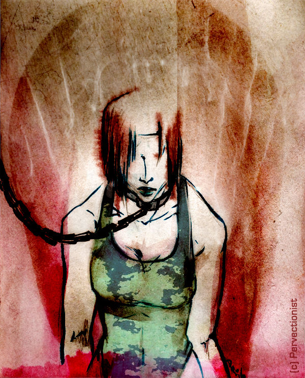 Artist - Pervectionist page 3 full