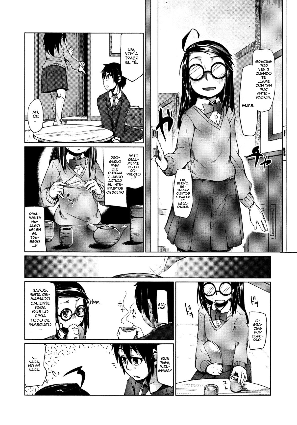Switch page 3 full