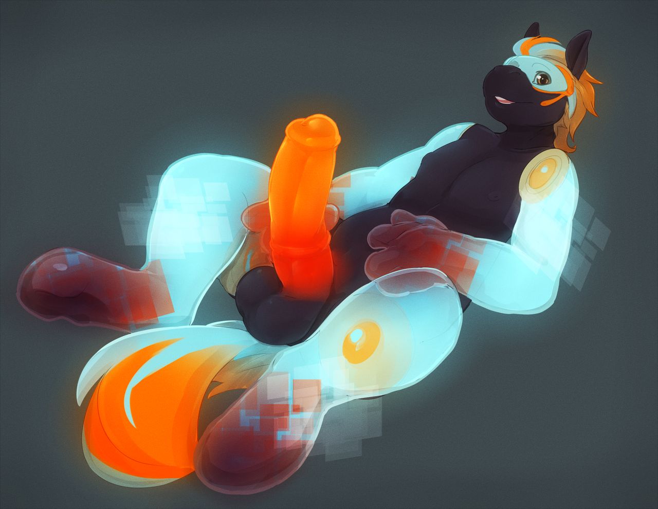 Artist - Seth-iova page 2 full