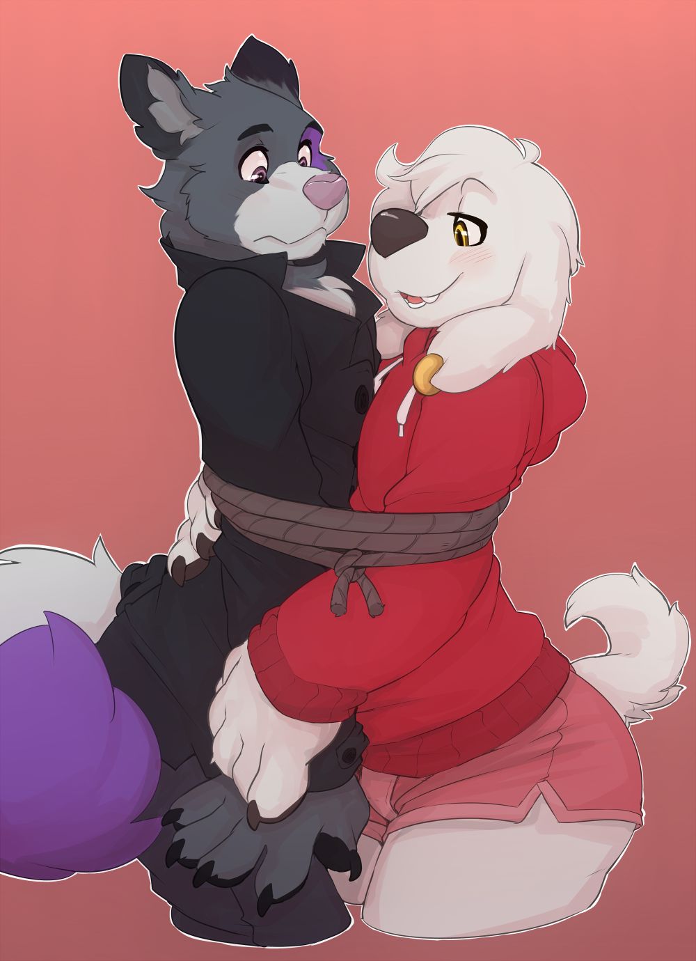 Artist - Seth-iova page 3 full