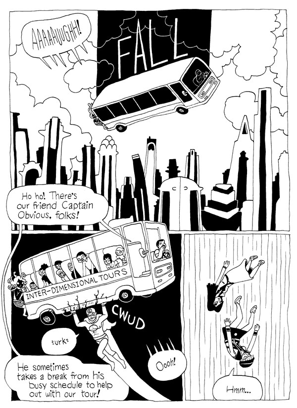Curvy World 5-1 page 2 full