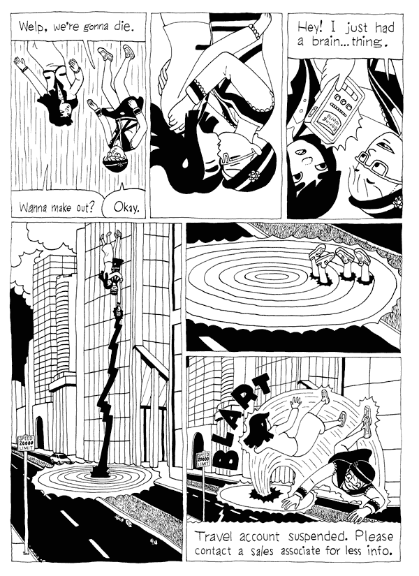 Curvy World 5-1 page 3 full