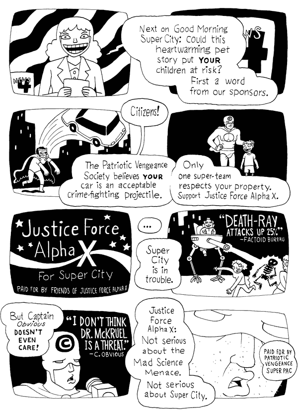 Curvy World 5-1 page 6 full