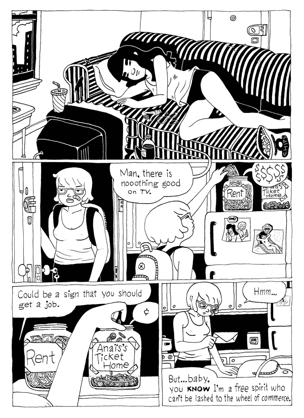 Curvy World 5-1 page 7 full